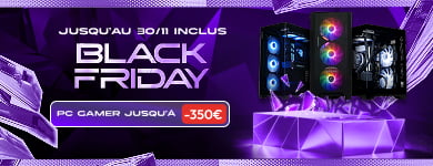 Black_Friday_PC_Gamer